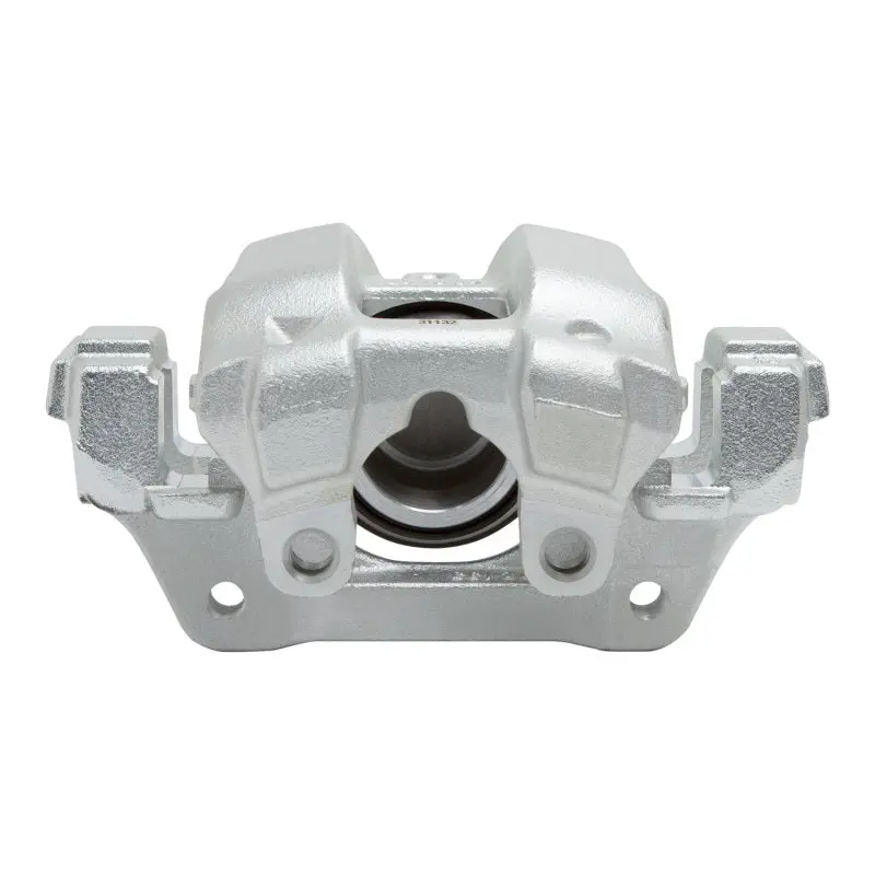 Dfc 13-13 Bmw 328I Xdrive Front-R Premium Caliper - Silver Zinc Coated 1