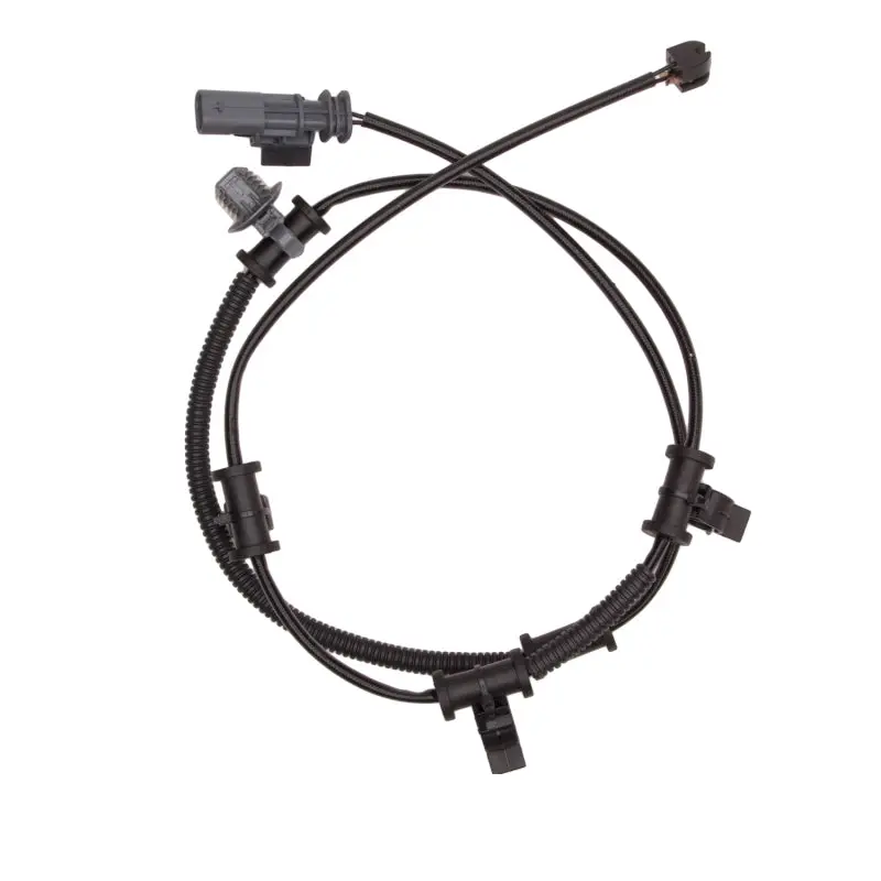 Dfc 14-15 Chevrolet Camaro Front Sensor Wire 1