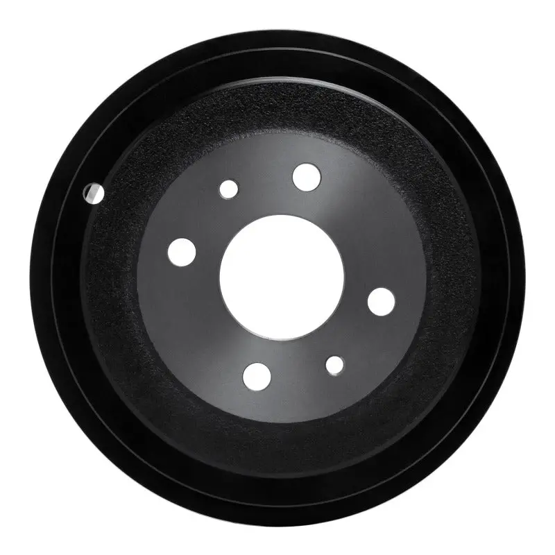Dfc 15-18 Dodge Vision (Mexico) Rear True Balanced Brake Drum 1