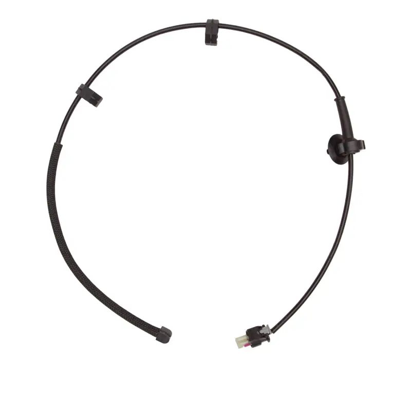 Dfc 15-19 Chevrolet Corvette Front Sensor Wire 1