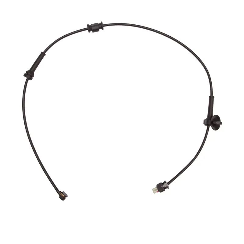 Dfc 15-19 Chevrolet Corvette Rear Sensor Wire 1