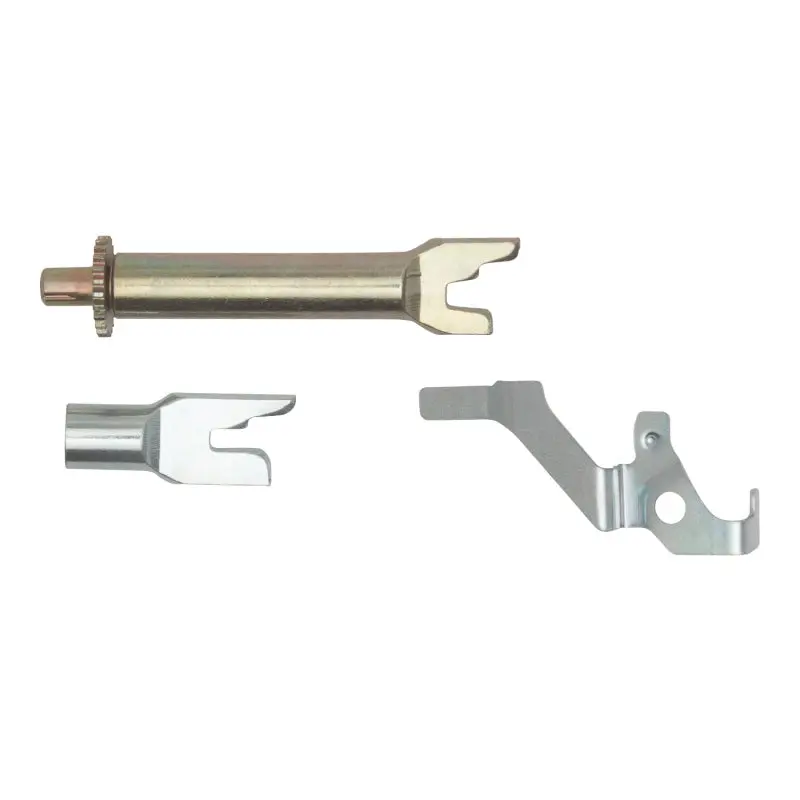 Dfc 15-25 Nissan Versa Left Rear Drum Adjuster Kit 1