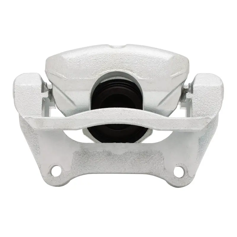 Dfc 16-21 Buick Regal Sportback Front-R/Front-L Silver Zinc Coated Premium Caliper 1