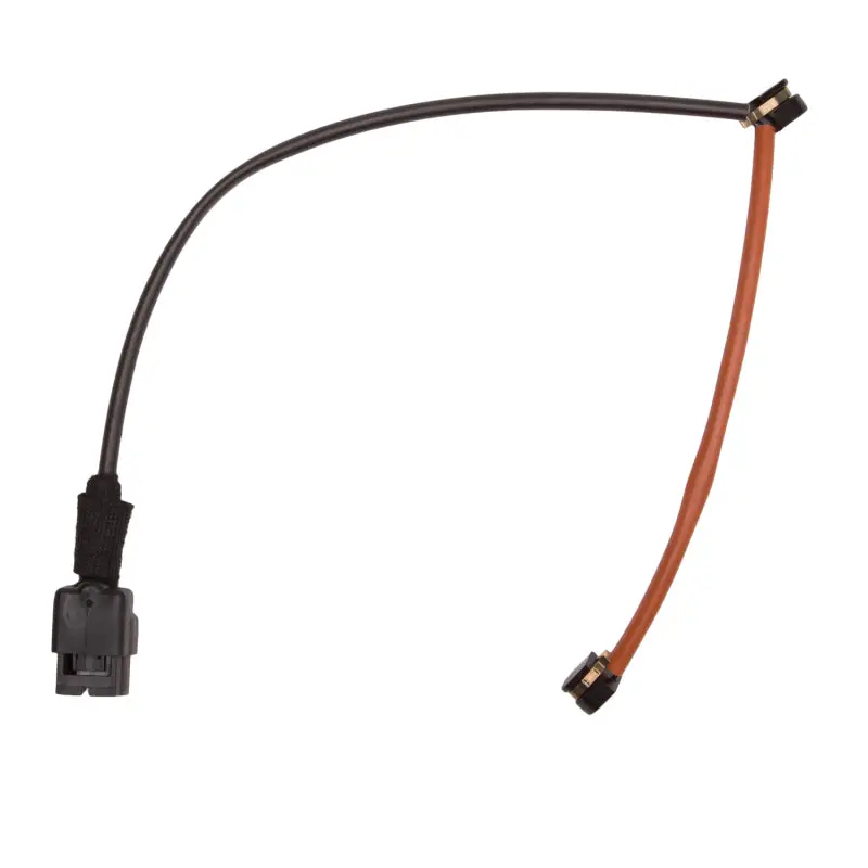 Dfc 17-22 Acura Nsx Left Front Sensor Wire 1