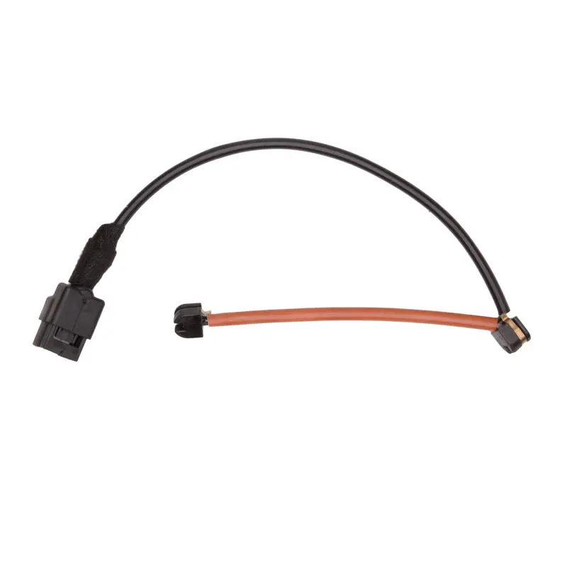 Dfc 17-22 Acura Nsx Left Rear Sensor Wire 1