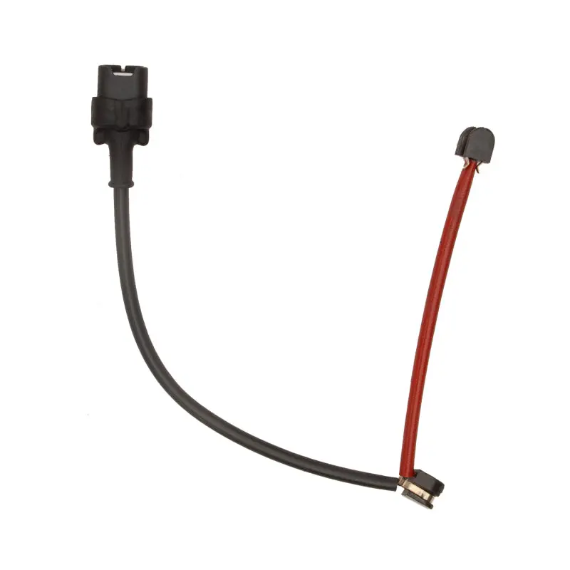 Dfc 17-22 Acura Nsx Right Front Sensor Wire 1