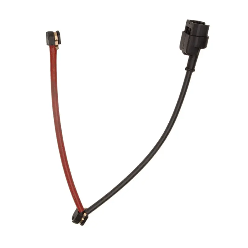 Dfc 17-22 Acura Nsx Right Rear Sensor Wire 1