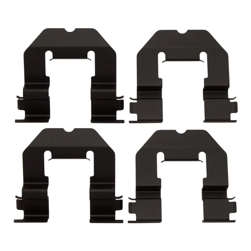 Dfc 19-25 Bmw 430I Xdrive Rear Premium Hardware Kit 1