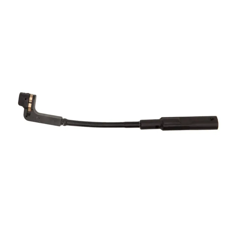 Dfc 19-25 Cadillac Escalade Esv Front Sensor Wire 1