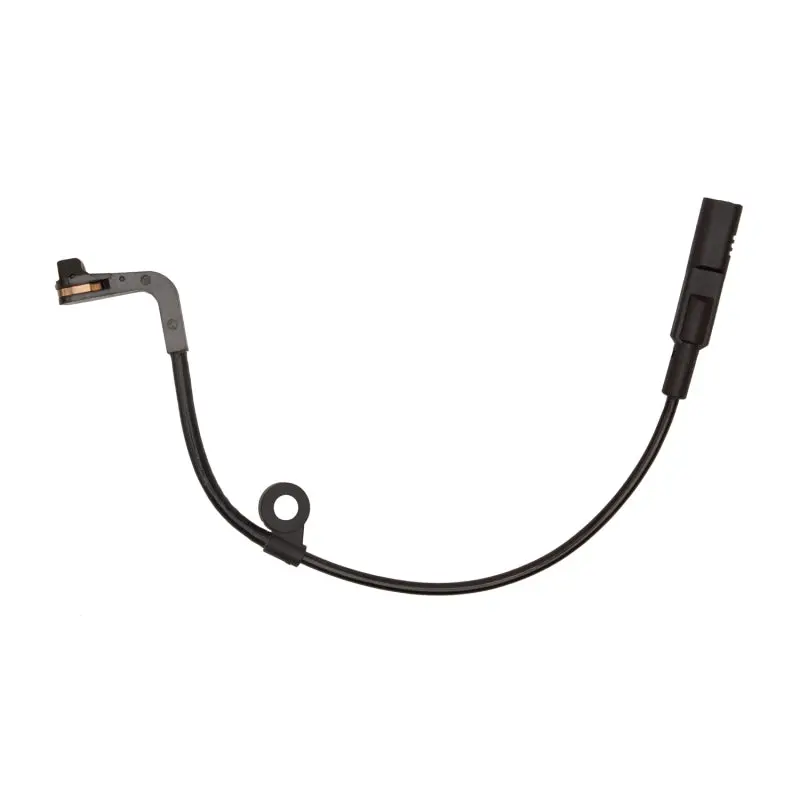 Dfc 19-25 Chevrolet Silverado 1500 Rear/Rr Sensor Wire 1