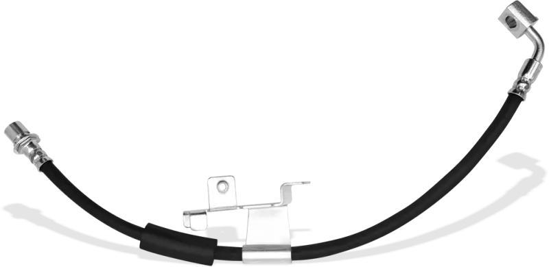 Dfc 21-22 Chevrolet Colorado Front Brake Hose 1