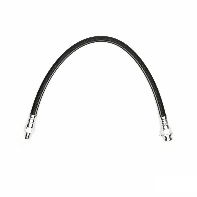 Dfc 42-73 Ford Thunderbird Front /Rear Brake Hose 1