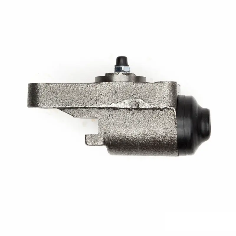 Dfc 49-87 Chevrolet 65 Series Front Right/Front Left Brake Wheel Cylinder 1