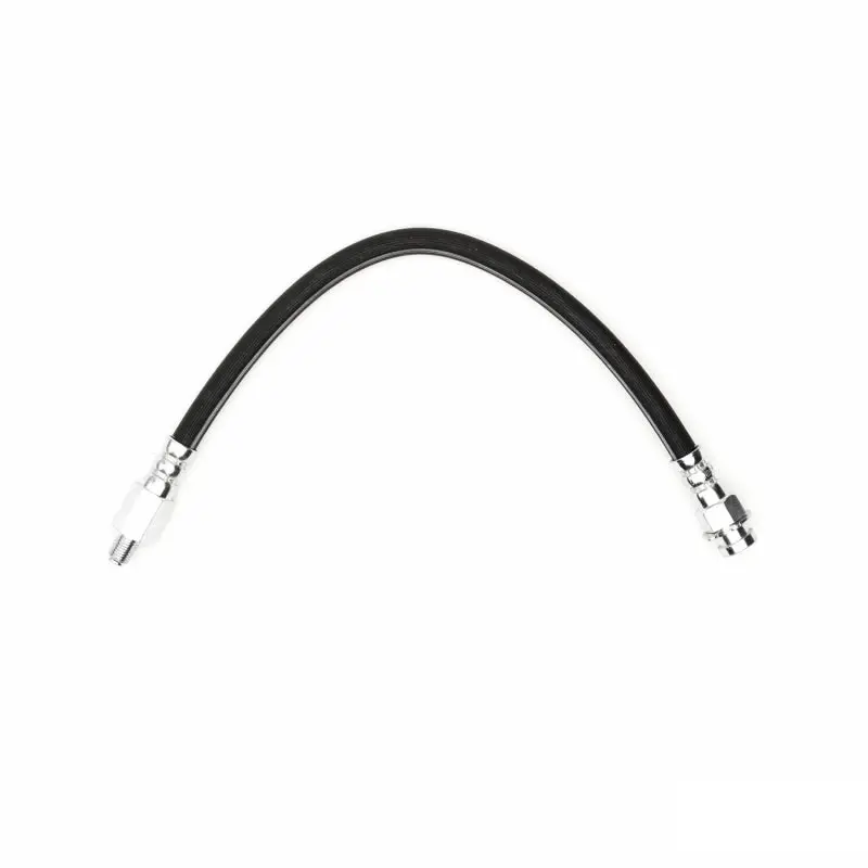 Dfc 54-66 Edsel Citation Rear /Front Brake Hose 1
