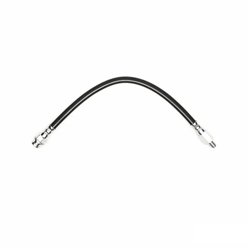 Dfc 58-66 Checker Marathon Front /Rear Brake Hose 1