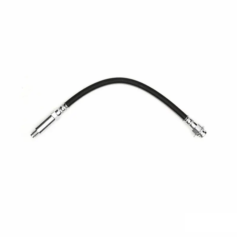 Dfc 63-69 Chevrolet C10/C1500 Pickup Front /Rear Brake Hose 1