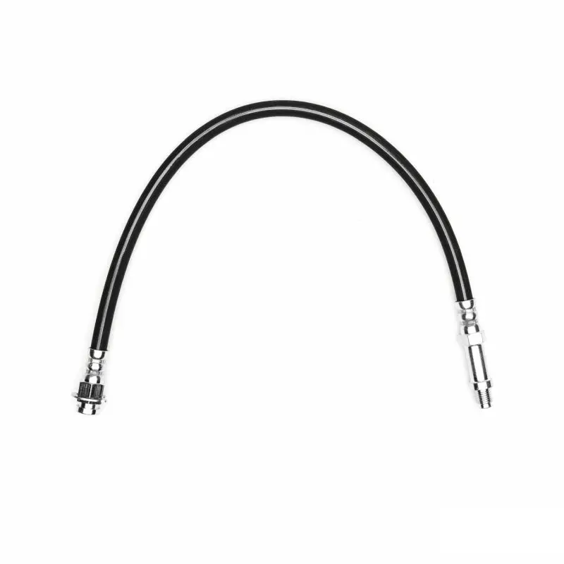 Dfc 67-72 Ford F-250 2Wd (Excl Super Duty) Front /Rear Brake Hose 1