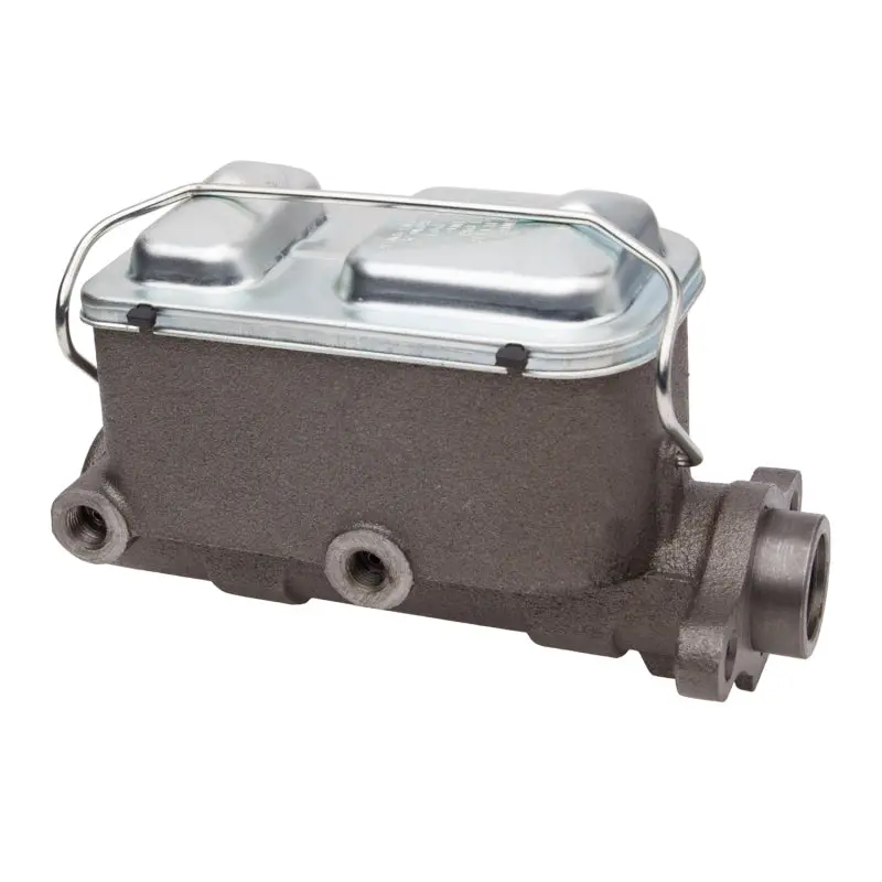 Dfc 720093 Dodge D300 Brake Master Cylinder 1