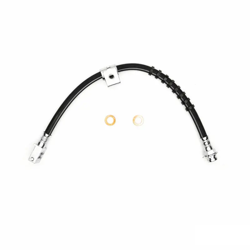Dfc 81-83 Ford Escort Front-R Brake Hose 1