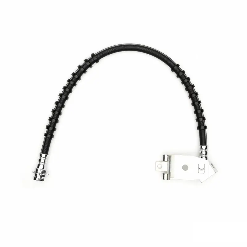 Dfc 82009 Ford Bronco Ii Rear Brake Hose 1