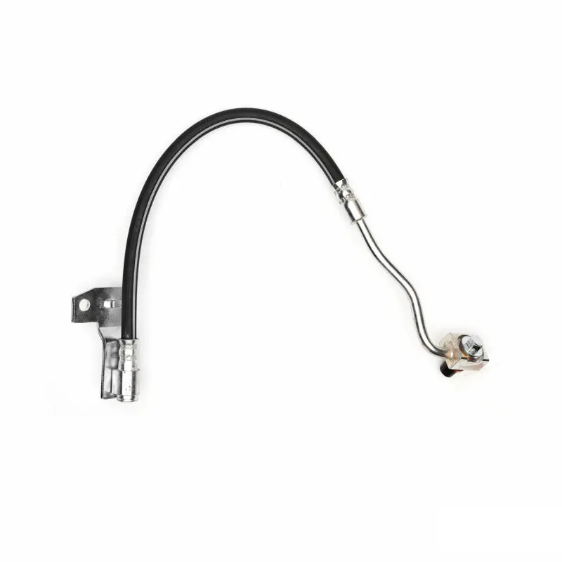Dfc 820092 Ford Thunderbird Front-L Brake Hose 1