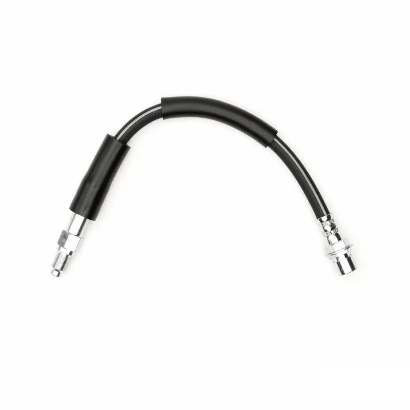 Dfc 83-84 Ford Thunderbird Front Brake Hose 1
