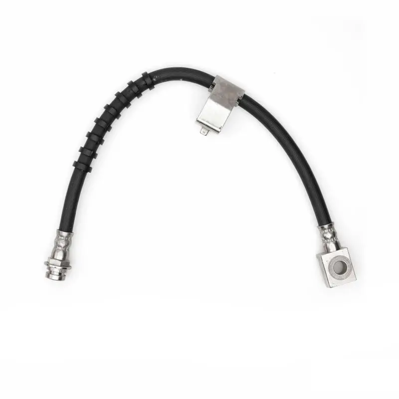Dfc 83-94 Ford Tempo Front-R Brake Hose 1