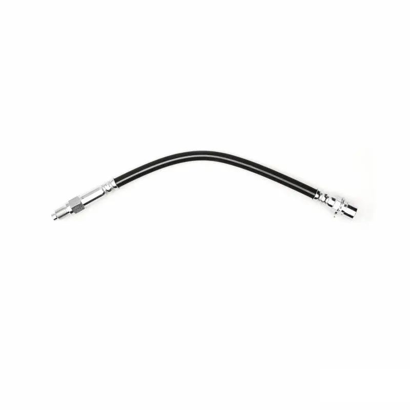 Dfc 85-88 Ford Thunderbird Front Brake Hose 1
