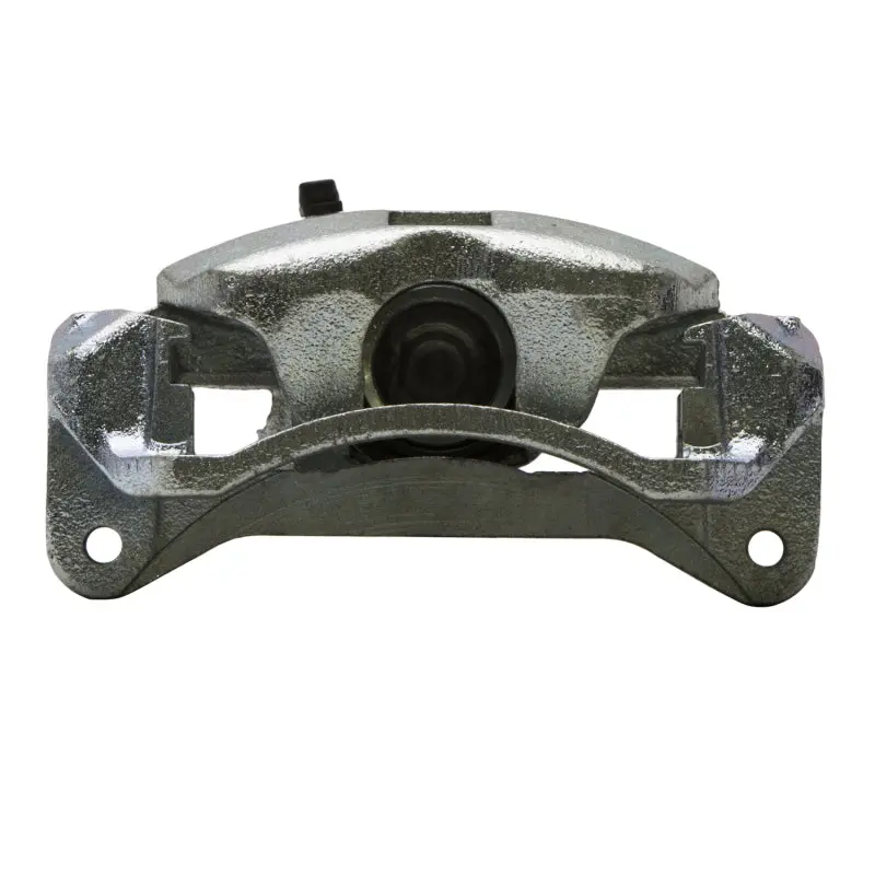 Dfc 85-88 Toyota Cressida Rear-L Silver Zinc Coated Premium Caliper 1