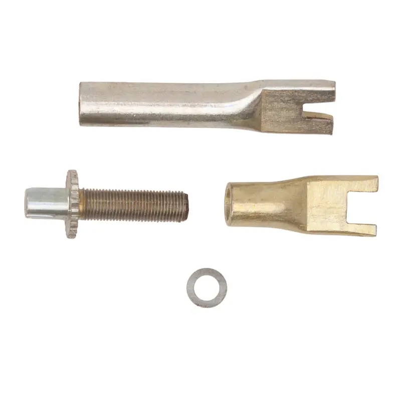 Dfc 86-24 Nissan D21 Hardbody Pickup Rwd (4 Cyl) Except Heavy Duty Left Rear Drum Adjuster Kit 1