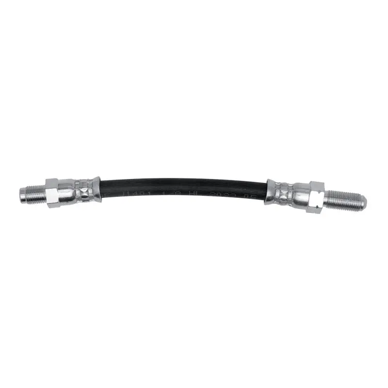 Dfc 89-95 Suzuki Samurai Front-Up Brake Hose 1