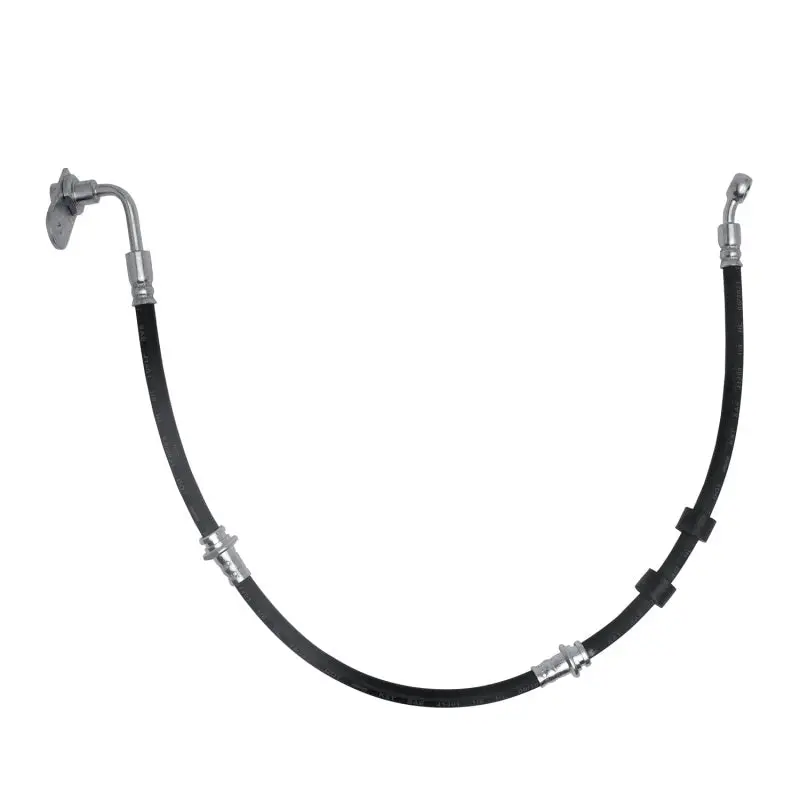 Dfc 92-06 Asuna Sunrunner Front-L/Front-L Lo Brake Hose 1