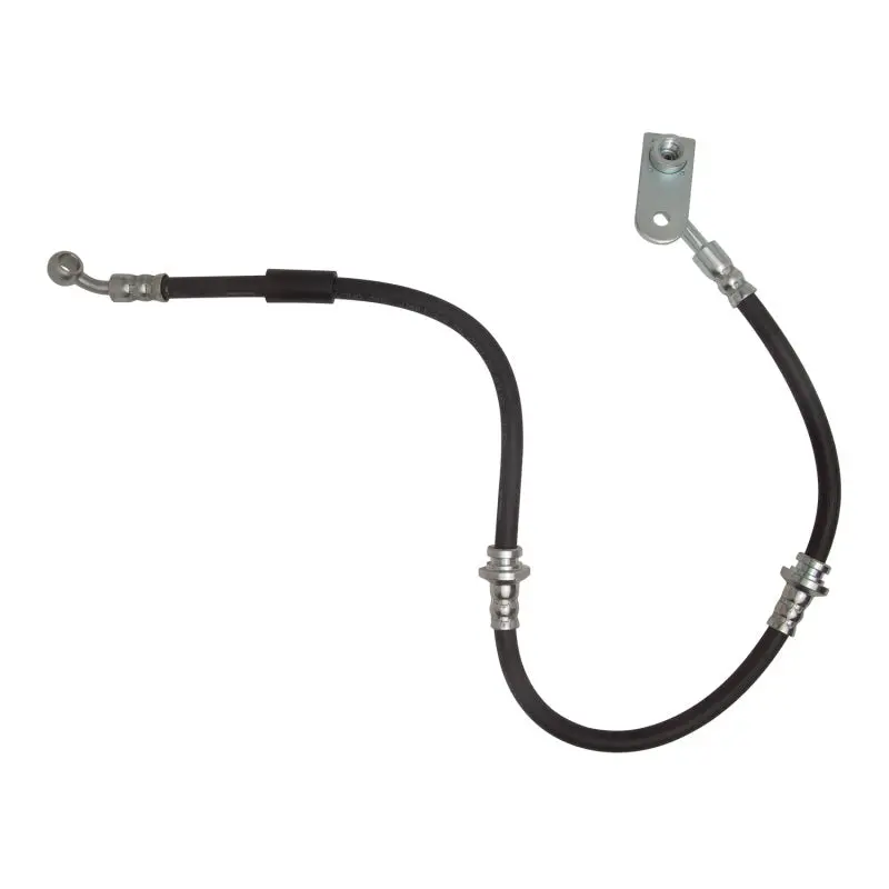Dfc 92-06 Asuna Sunrunner Front-R/Front-R Lo Brake Hose 1