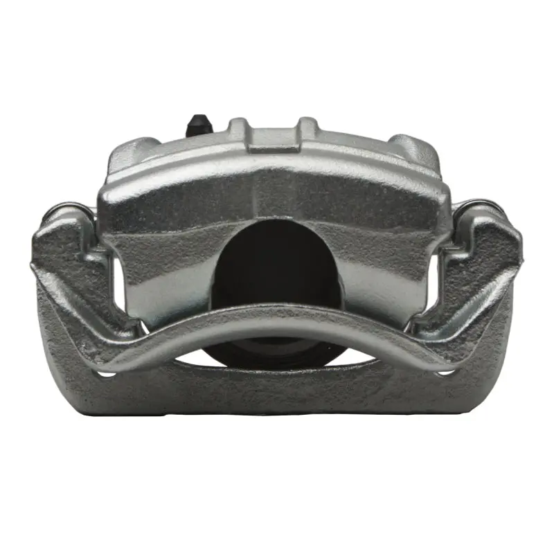 Dfc 93-00 Ford Taurus Sho Front-R Silver Zinc Coated Premium Caliper 1