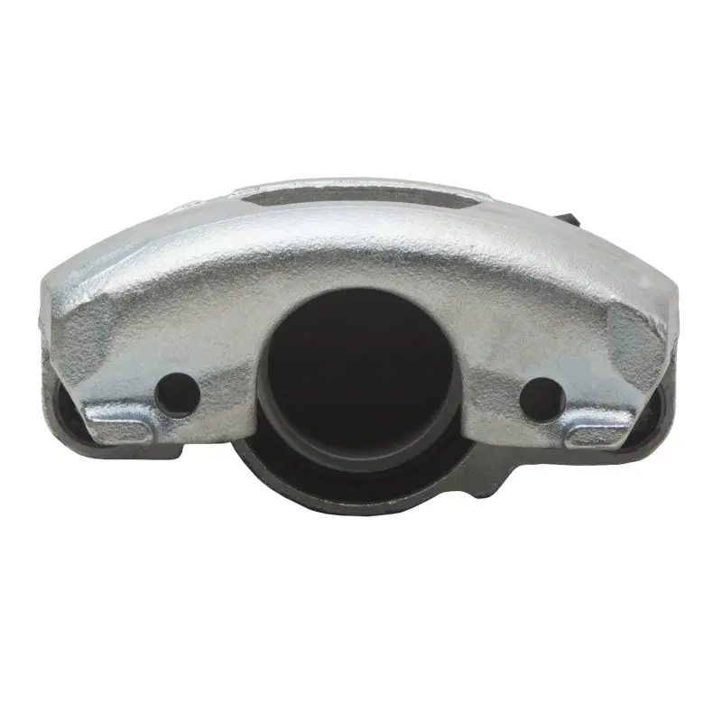 Dfc 94-99 Buick Riviera Front-R/Front-L Silver Zinc Coated Premium Caliper 1
