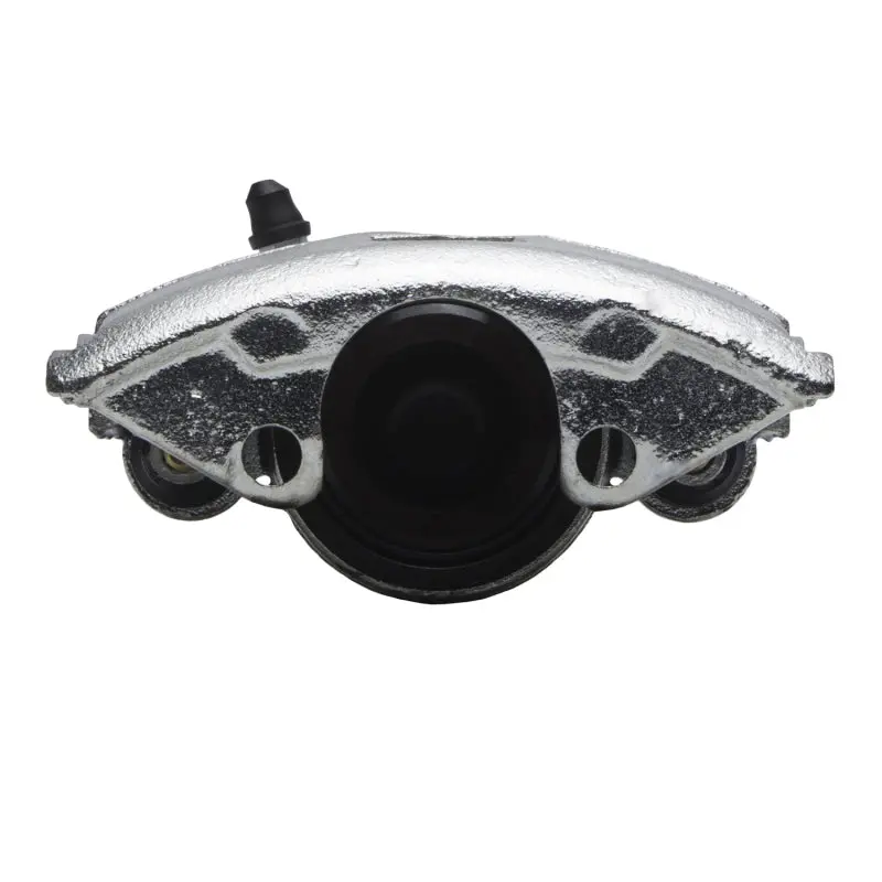 Dfc 95-00 Chrysler Sebring Convertible Front-R Premium Caliper - Silver Zinc Coated 1