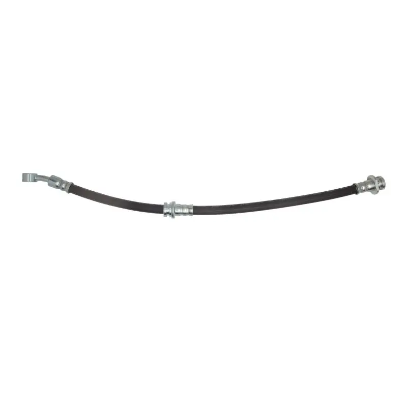 Dfc 95-02 Suzuki Esteem Front Brake Hose 1