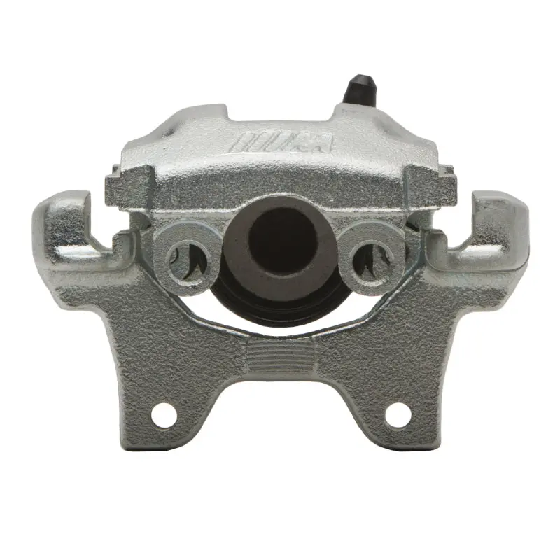 Dfc 95-99 Bmw M3 Rear-R Premium Caliper - Silver Zinc Coated 1