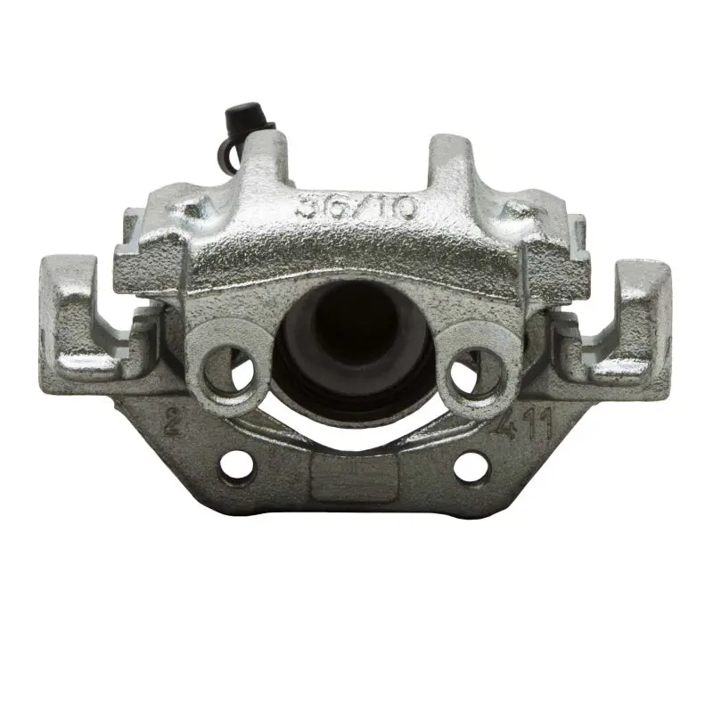 Dfc 96-02 Bmw Z3 Rear-L Premium Caliper - Silver Zinc Coated 1