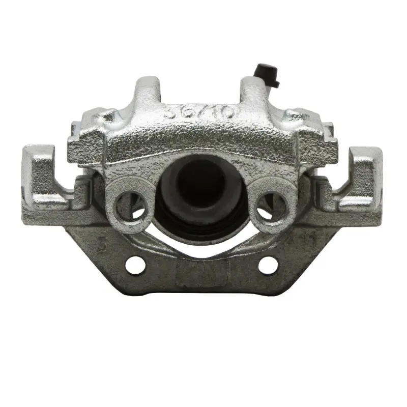 Dfc 96-02 Bmw Z3 Rear-R Premium Caliper - Silver Zinc Coated 1