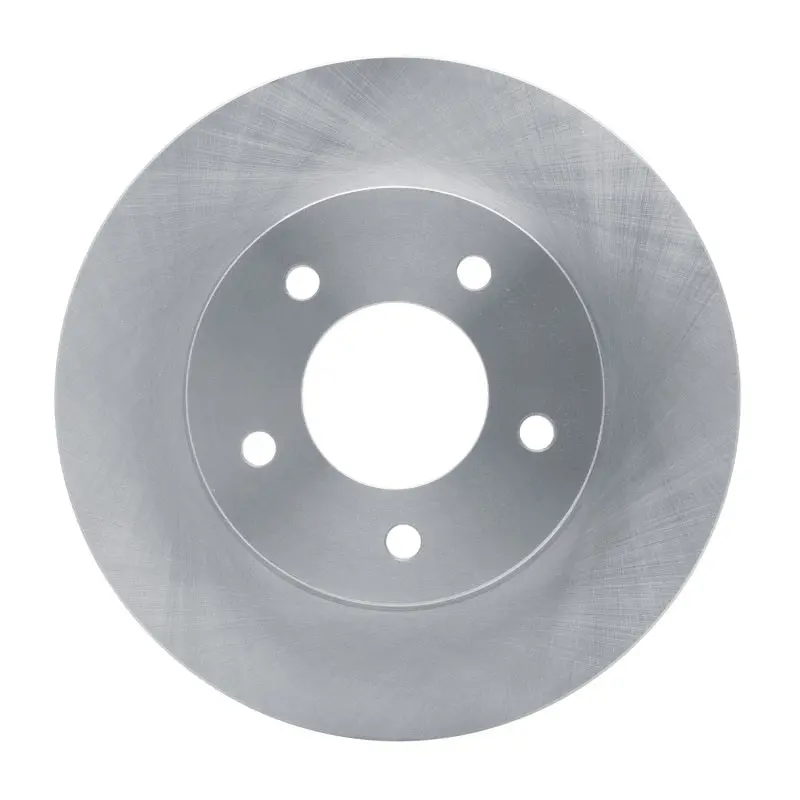 Dfc 96-98 Mazda Mpv Front Brake Rotor 1
