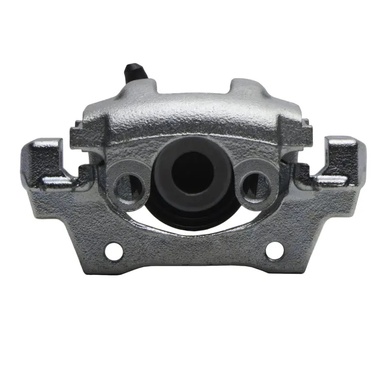 Dfc 97-00 Bmw 323Ci Rear-L Premium Caliper - Silver Zinc Coated 1