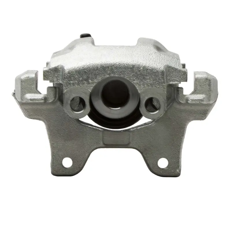 Dfc 98-02 Bmw Z3 Rear-L Premium Caliper - Silver Zinc Coated 1
