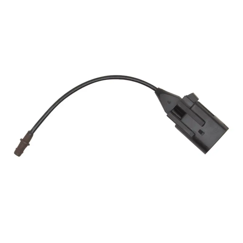 Dfc 99-00 Mercury Cougar Rear Sensor Wire 1