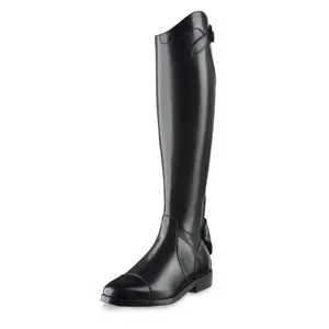 Ego7 Aries (No Laces) Dress Boot 1