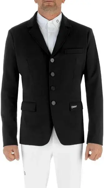Ego7 Be Air Gentleman Jacket 1