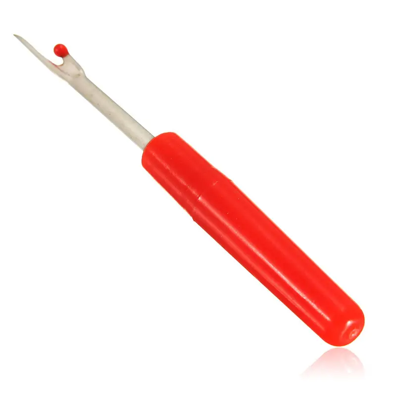 Equiessential Seam Ripper One 3.5L 1