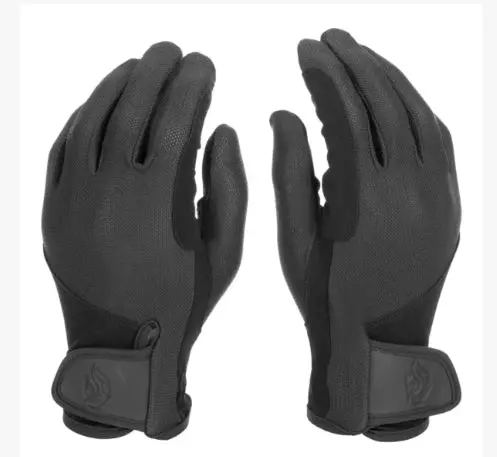 Equinavia Ebba Mesh Summer Gloves 1