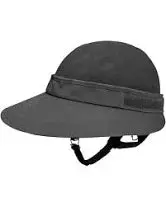 Equivisor Sun Protector Helmet Visor 1