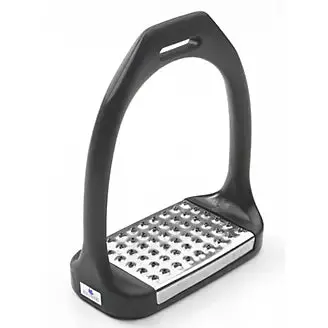 Equiwing Hypernylon Stirrup 1